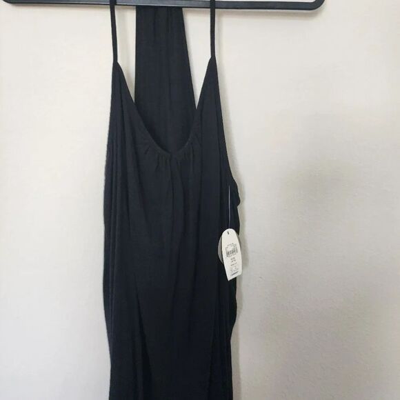 Secret Treasures top XL - Picture 1 of 5